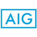 American International Group (AIG) Insurance