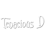 Tenacious D