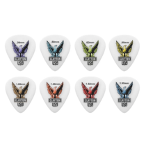 Acetal Picks